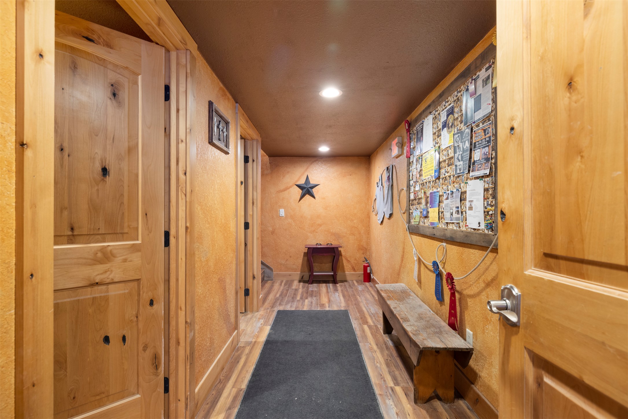 300 Morning View Drive Property Photo 46