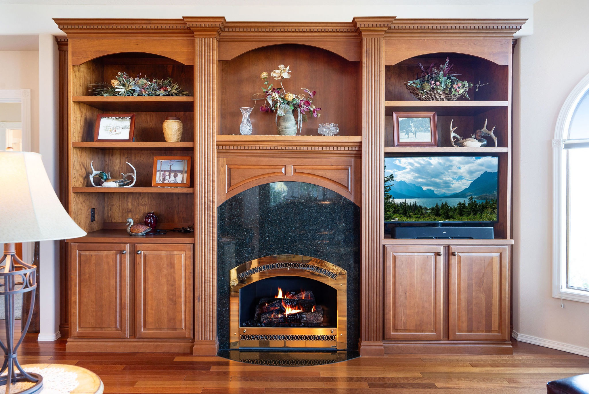 107 Valley Vista Drive Property Photo 8