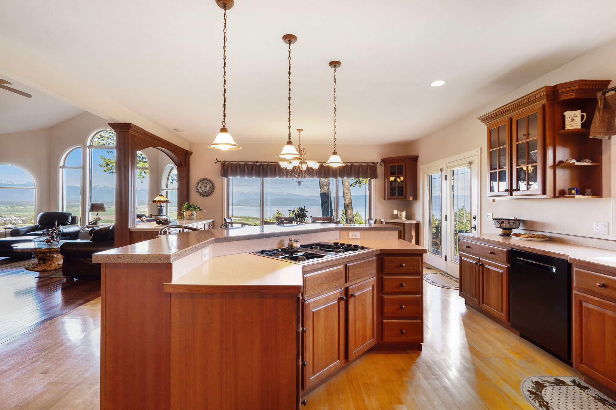 107 Valley Vista Drive Property Photo 15