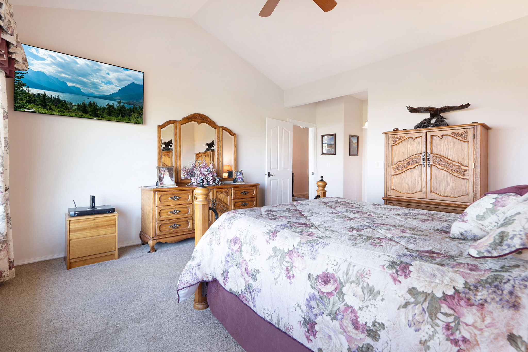 107 Valley Vista Drive Property Photo 19
