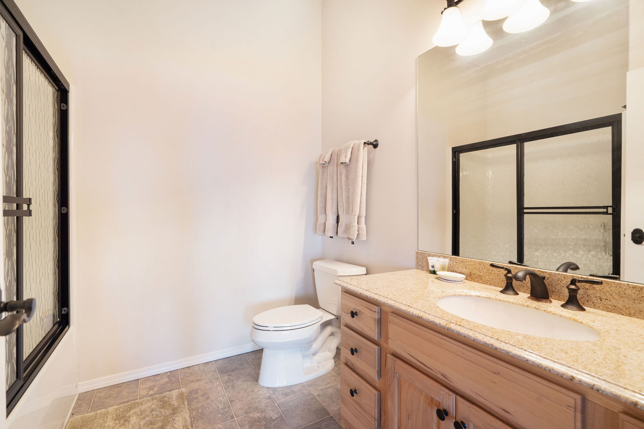 107 Valley Vista Drive Property Photo 32