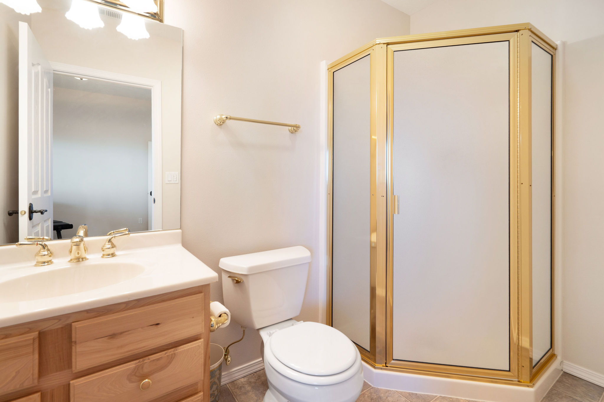 107 Valley Vista Drive Property Photo 44