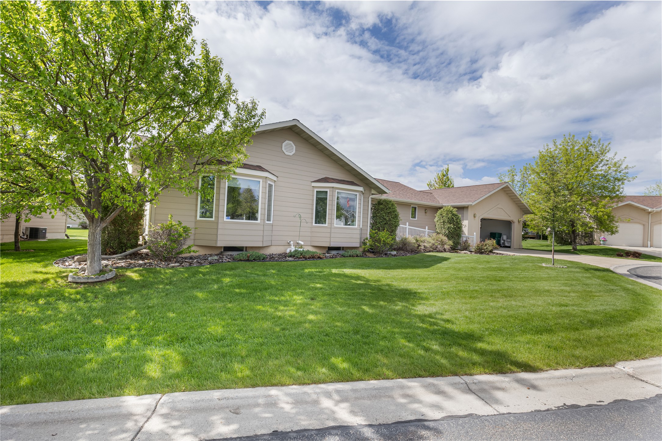 3356 Wild Rose Lane Property Photo 1