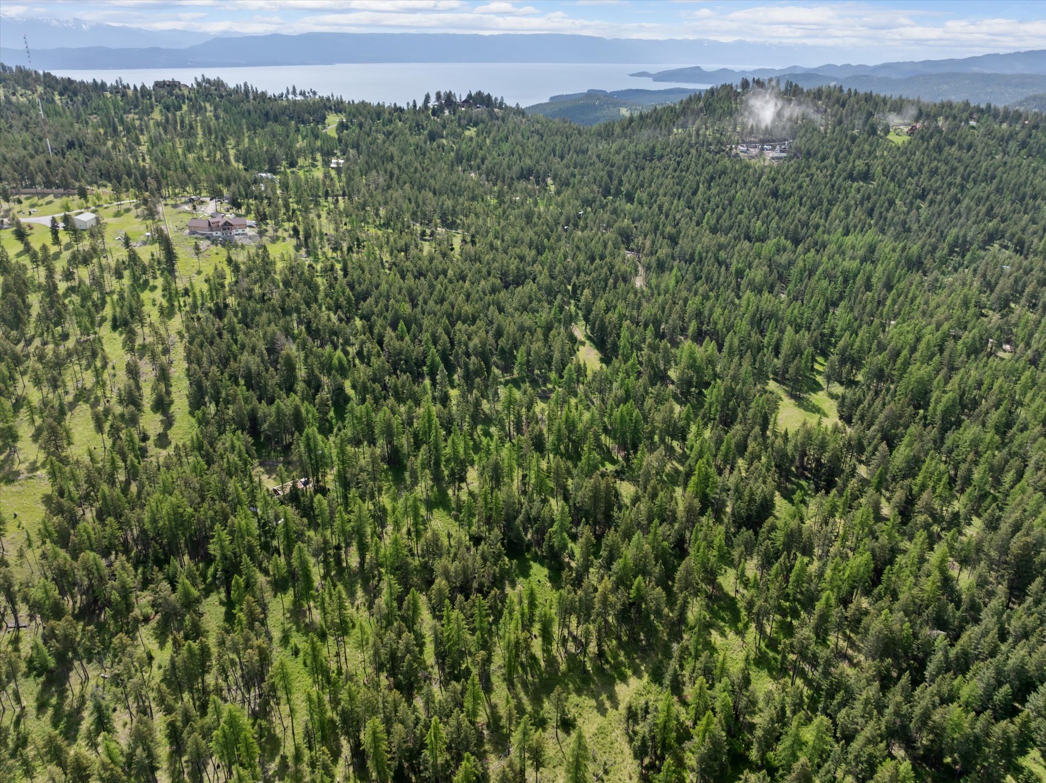 439 Buffalo Trail Property Photo 8