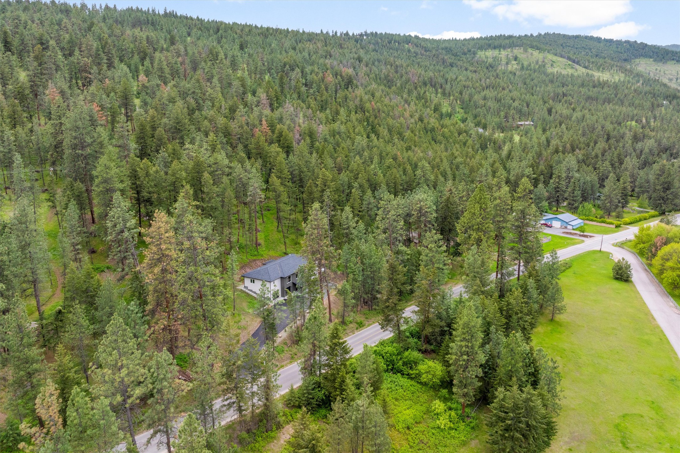 1191 Big Flat Road Property Photo 1