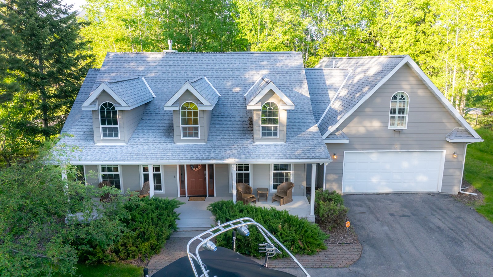 3 Bearberry Lane Property Photo 1