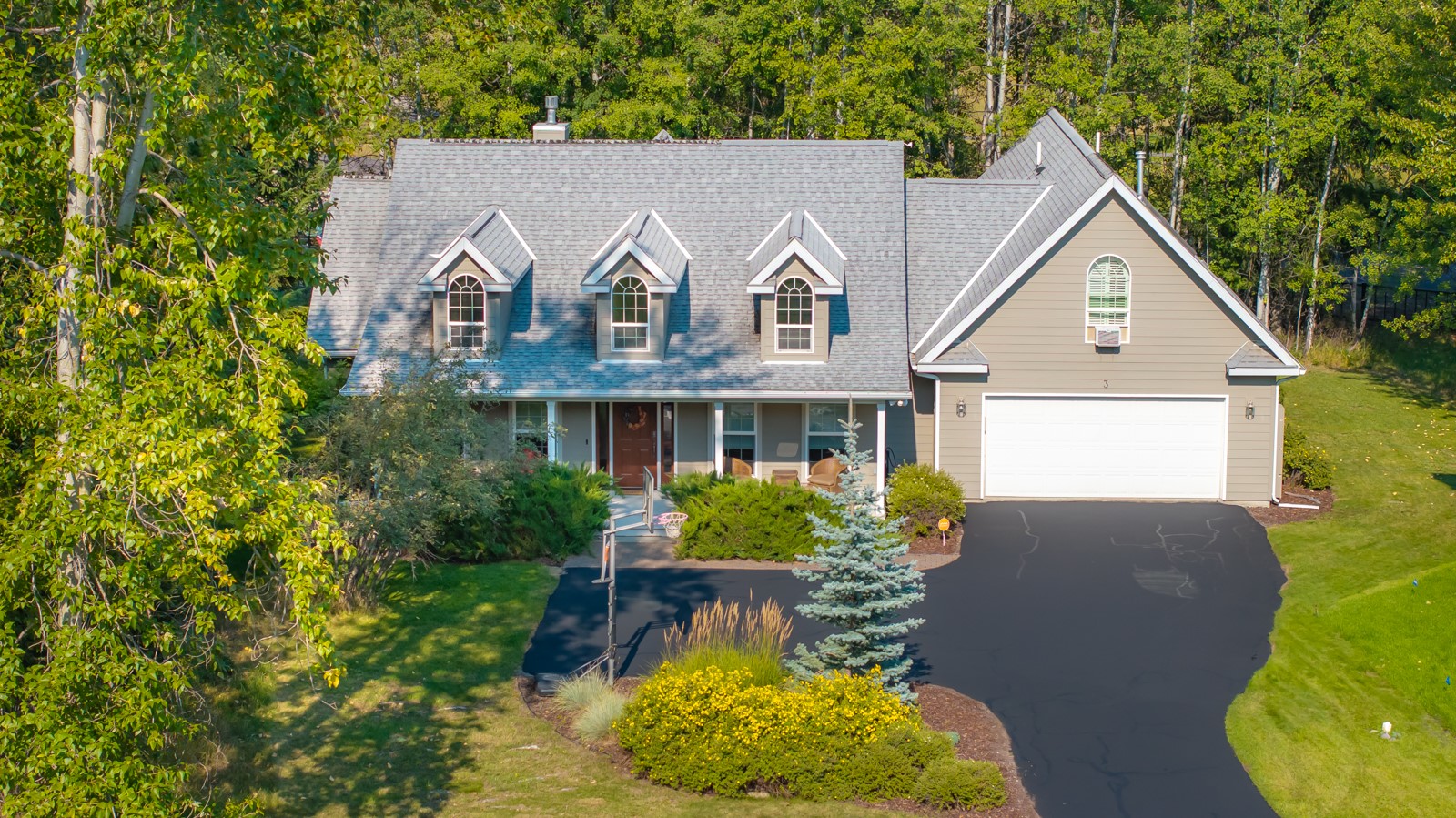 3 Bearberry Lane Property Photo 1