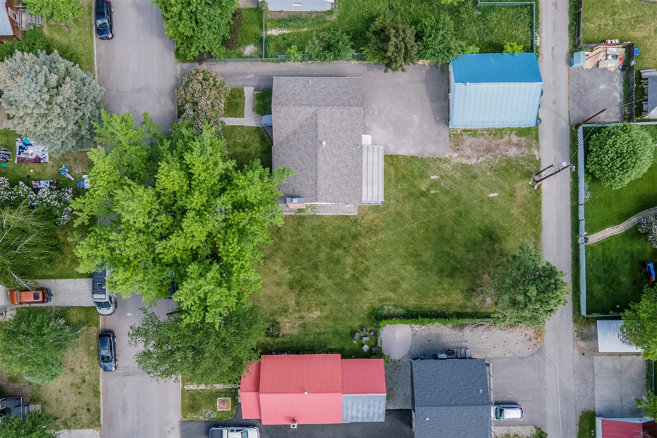 533 Park Avenue Property Photo 2