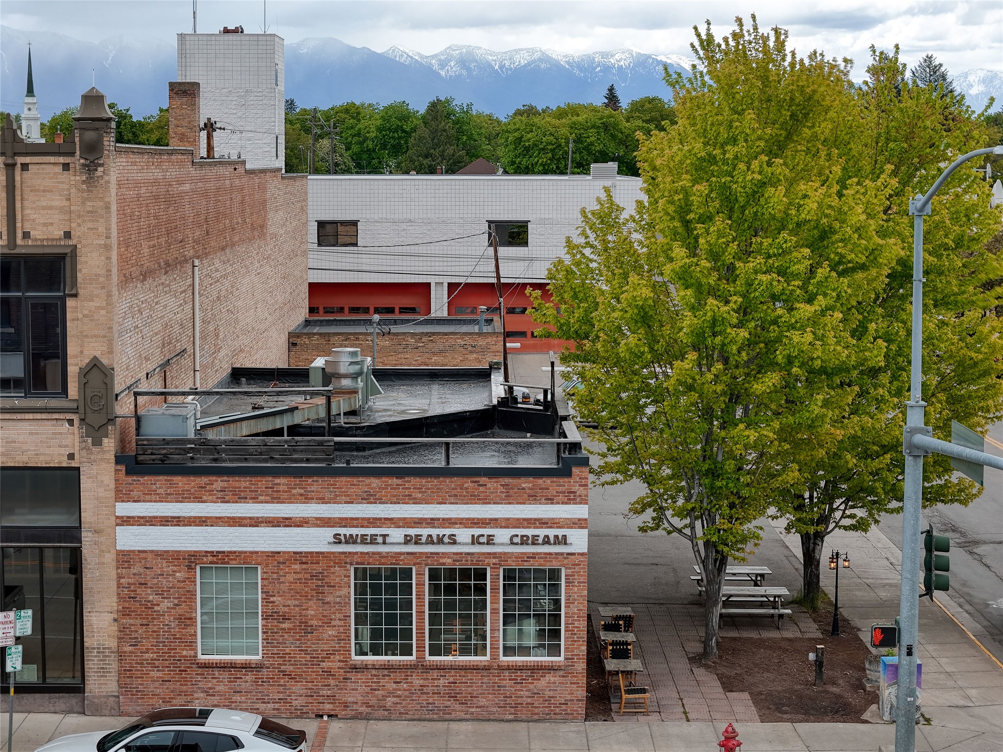 343 S Main Street Property Photo