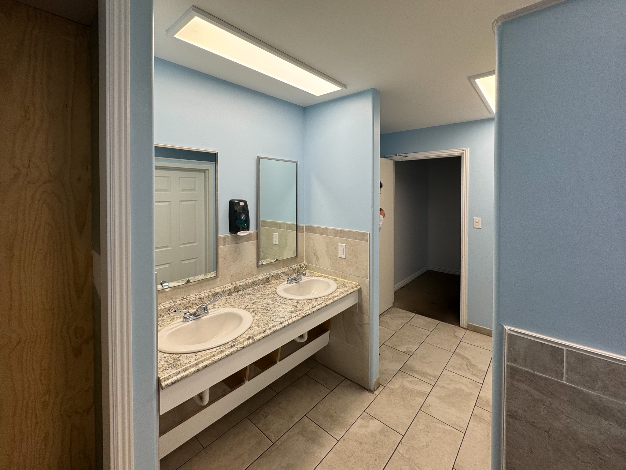 Property Photo 29