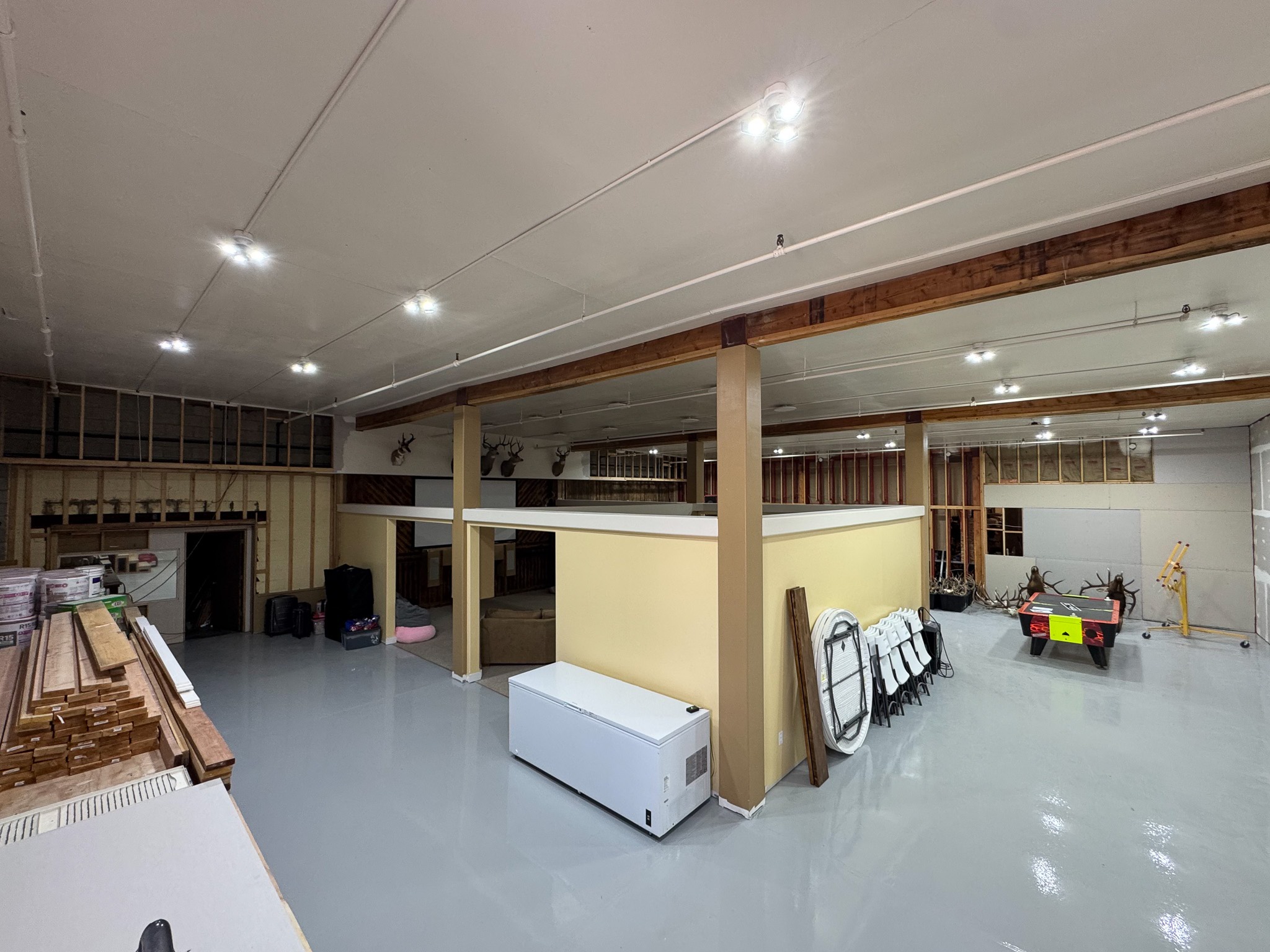Property Photo 33