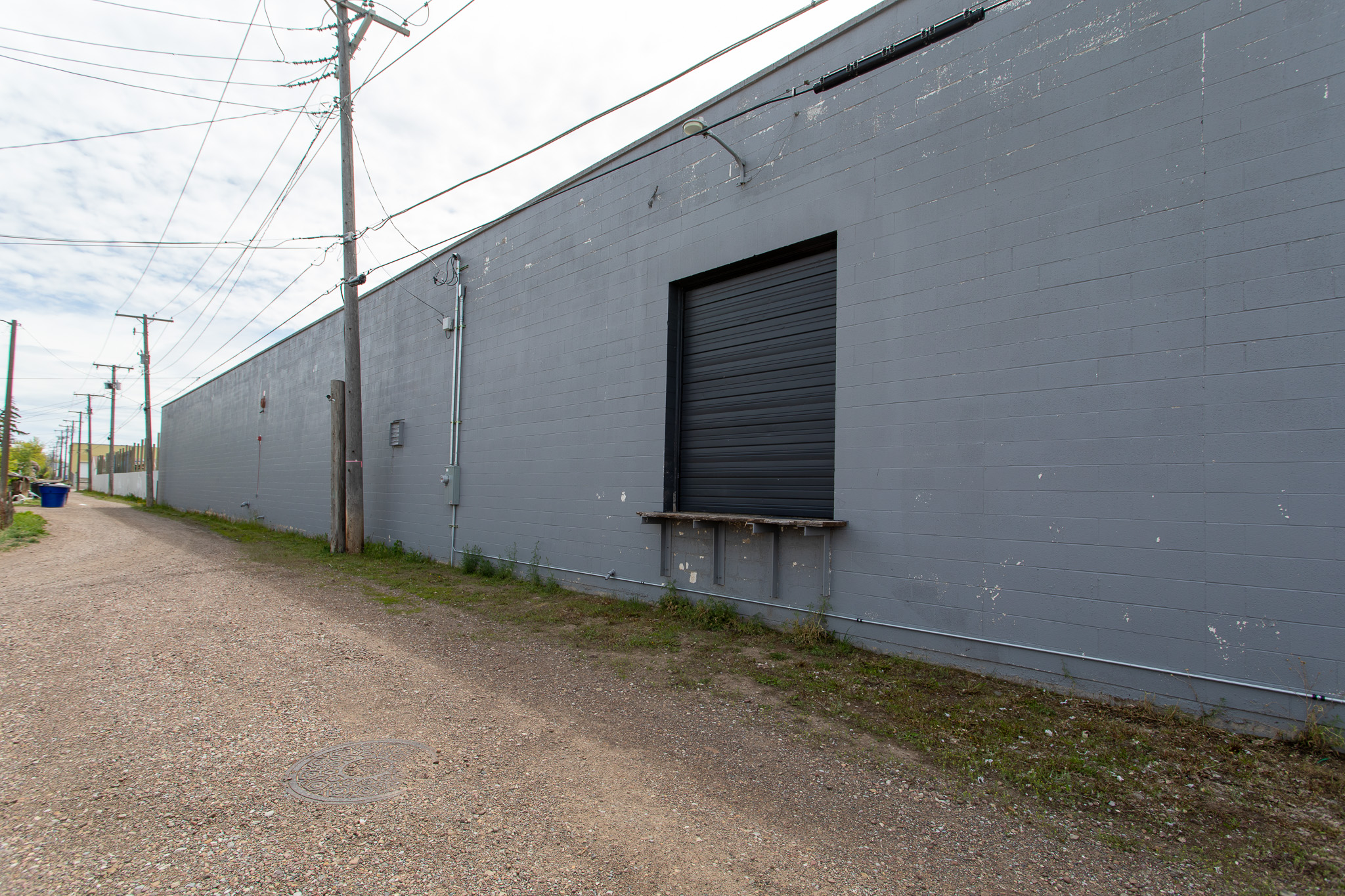 Property Photo 41