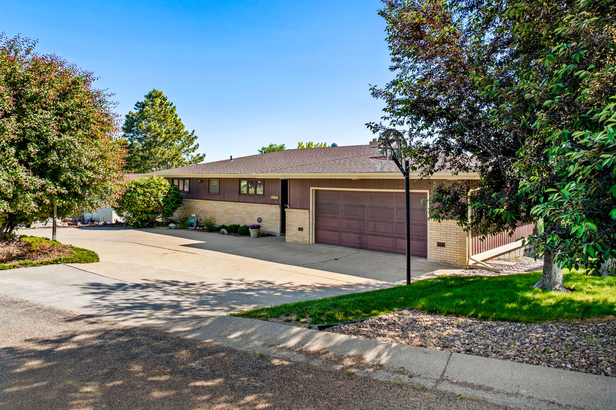 2757 Fern Drive