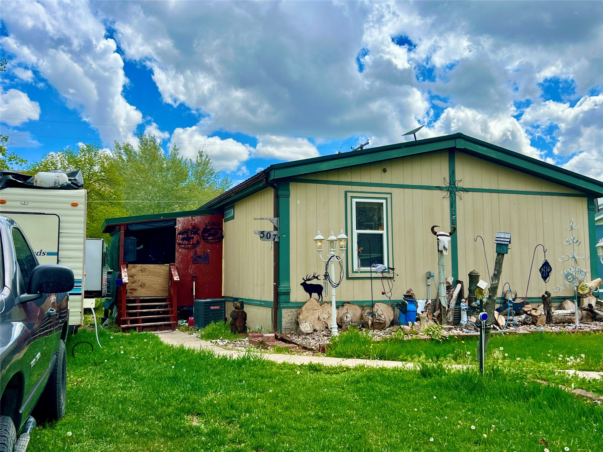 507 Main Street Property Photo 1