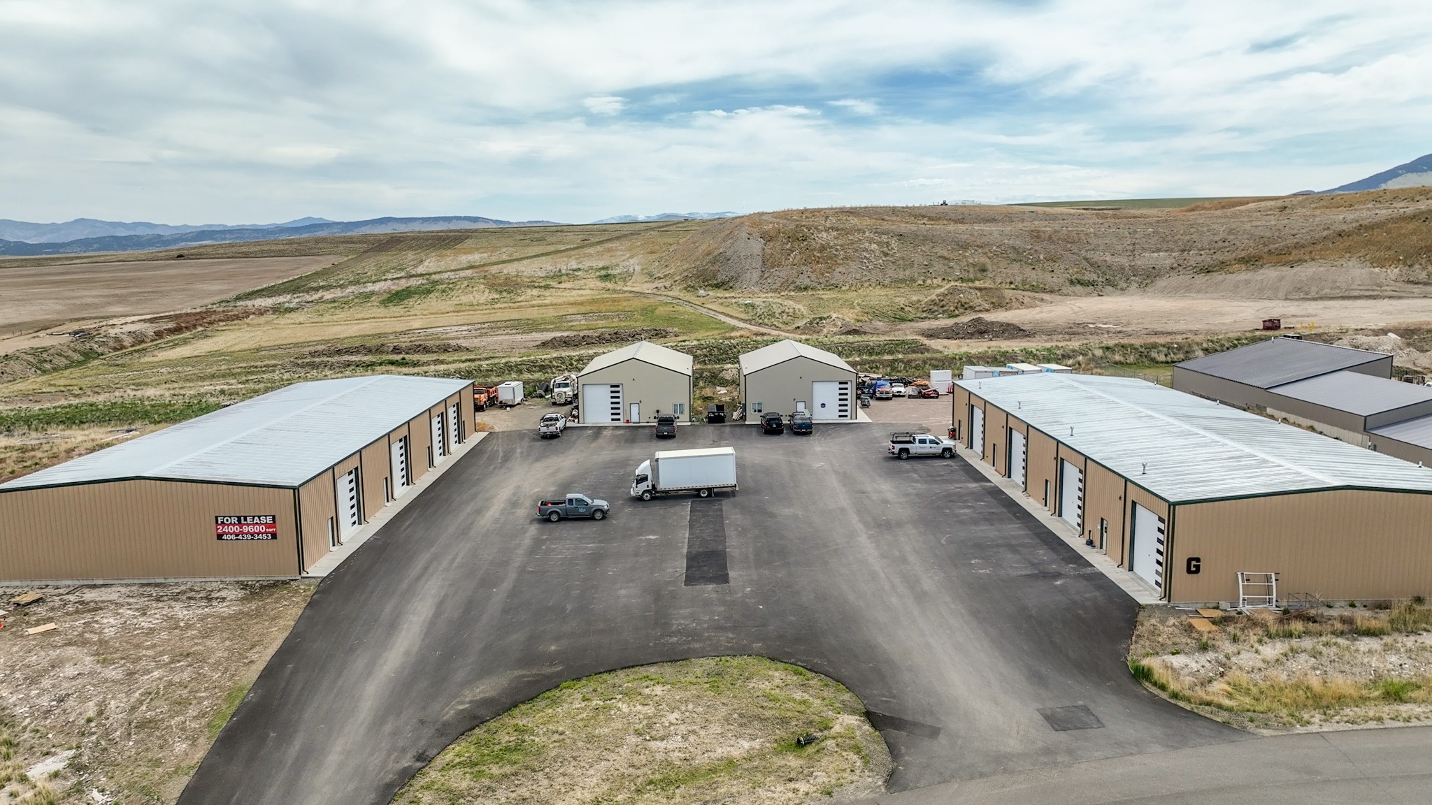 34 Industry Loop Property Photo 7