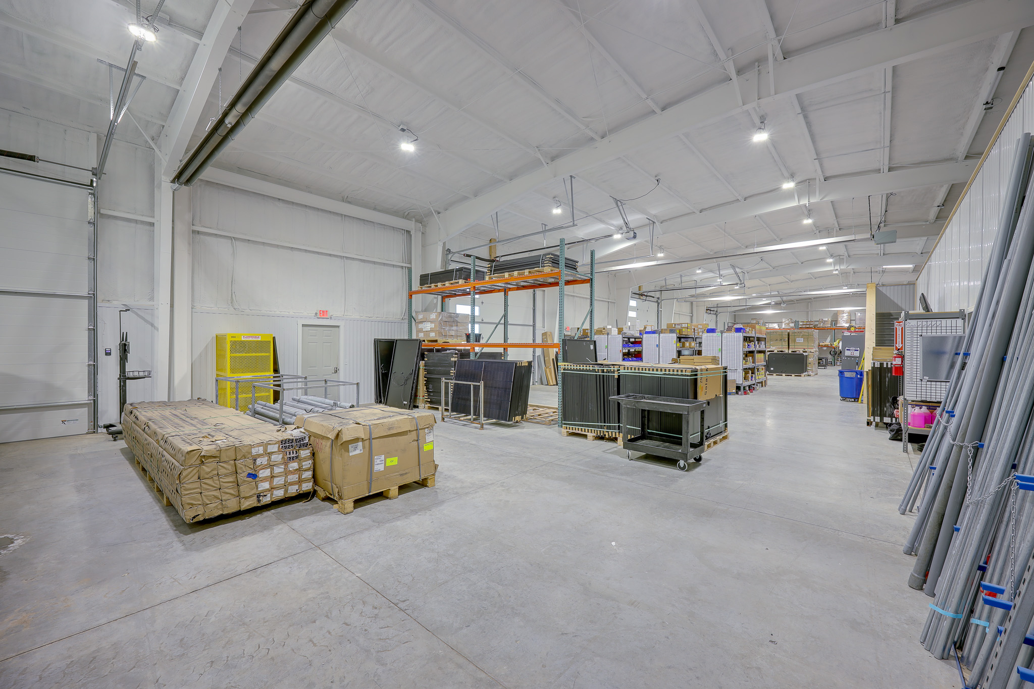 34 Industry Loop Property Photo 12