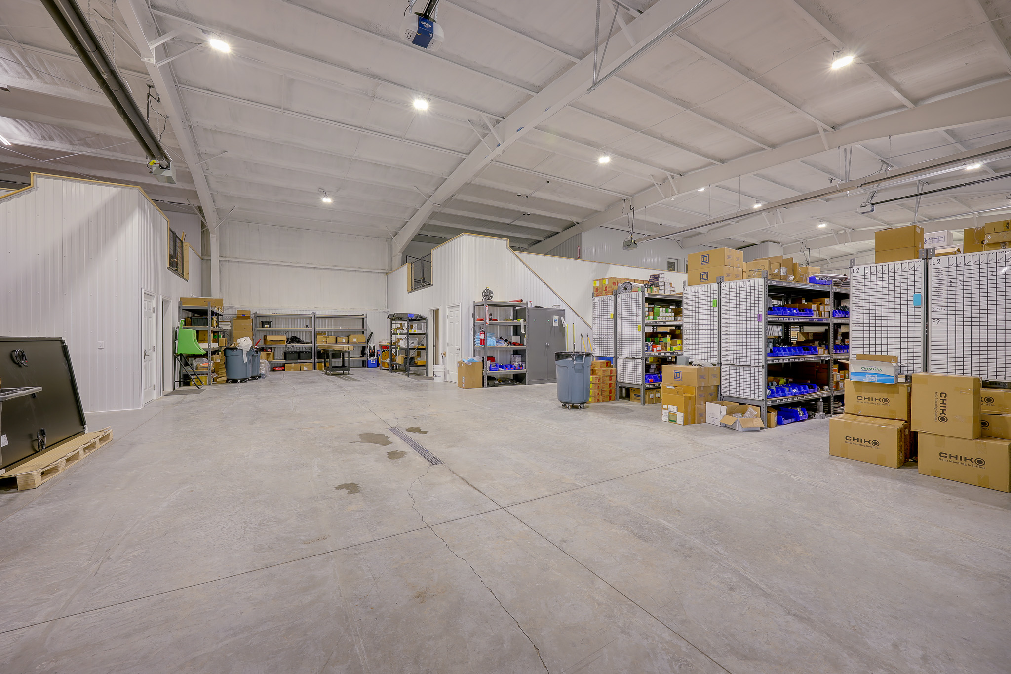 34 Industry Loop Property Photo 13