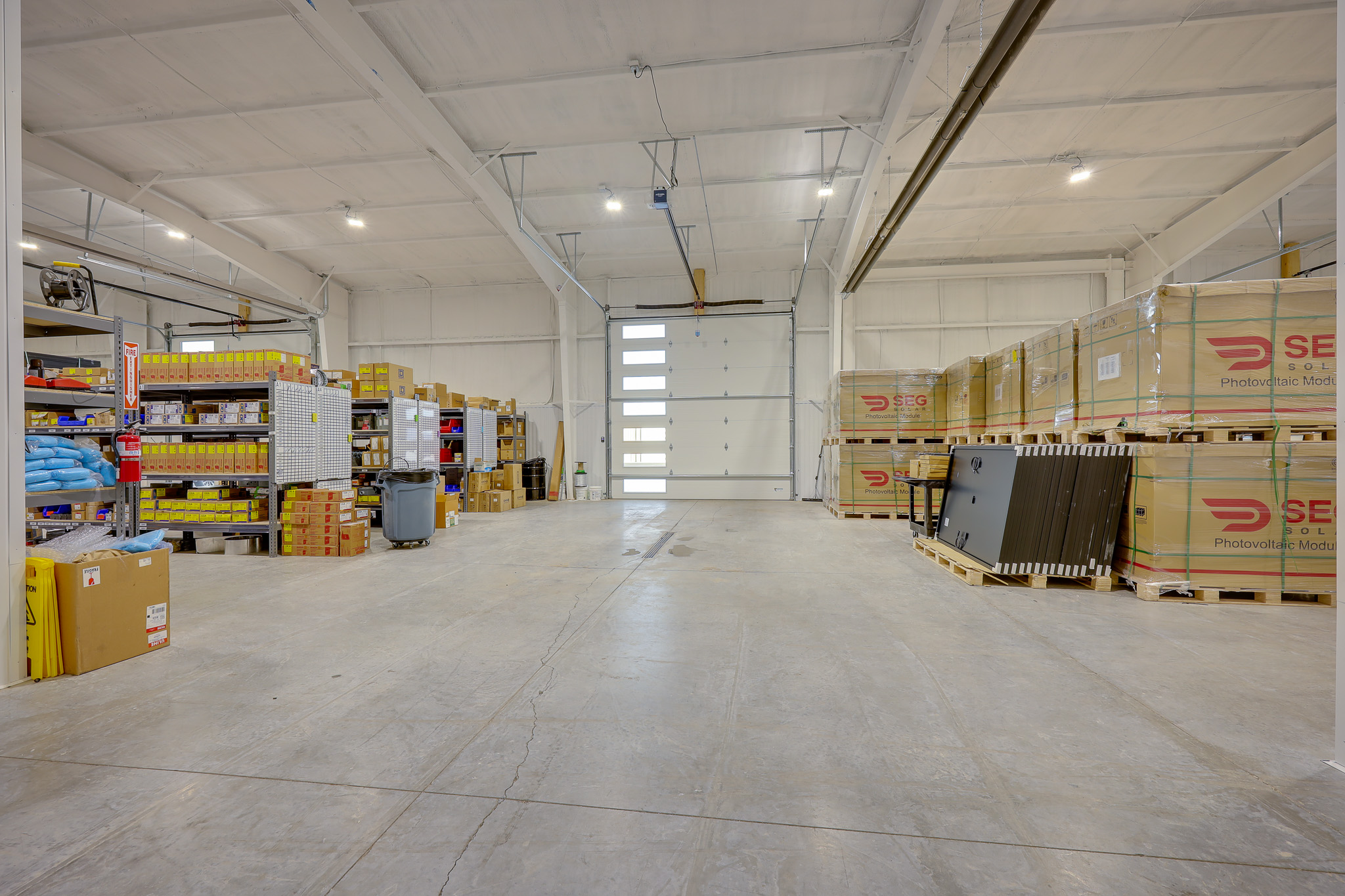 34 Industry Loop Property Photo 14