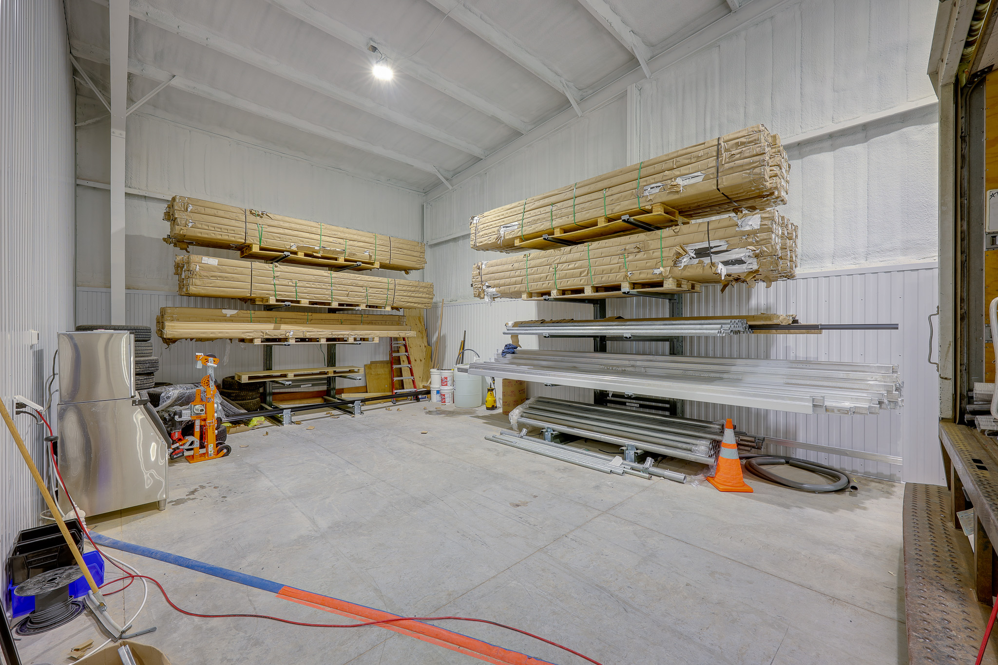 34 Industry Loop Property Photo 15