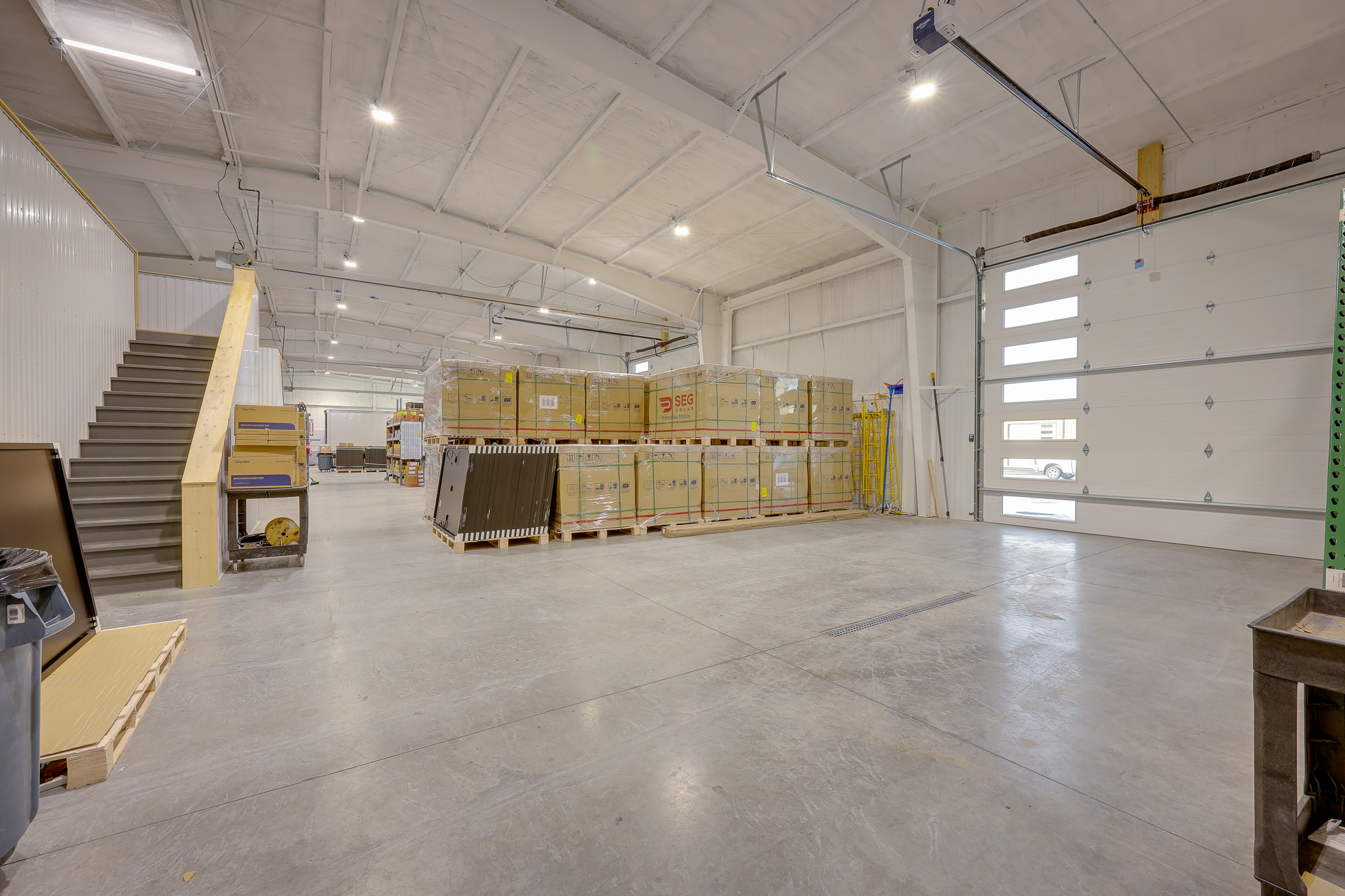 34 Industry Loop Property Photo 16