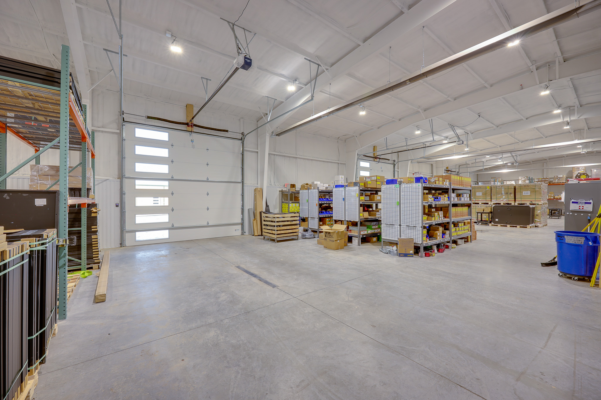 34 Industry Loop Property Photo 17