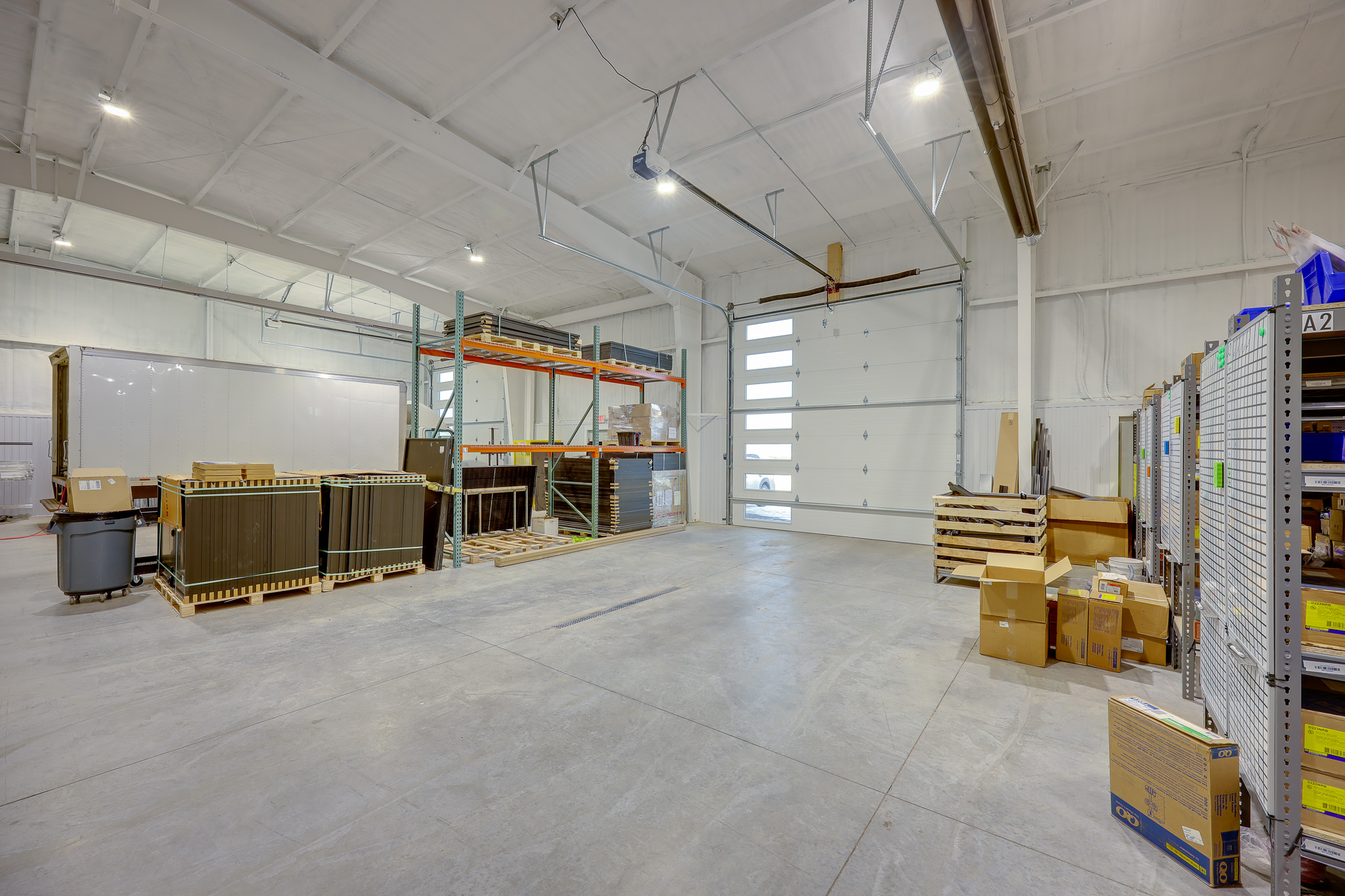 34 Industry Loop Property Photo 18