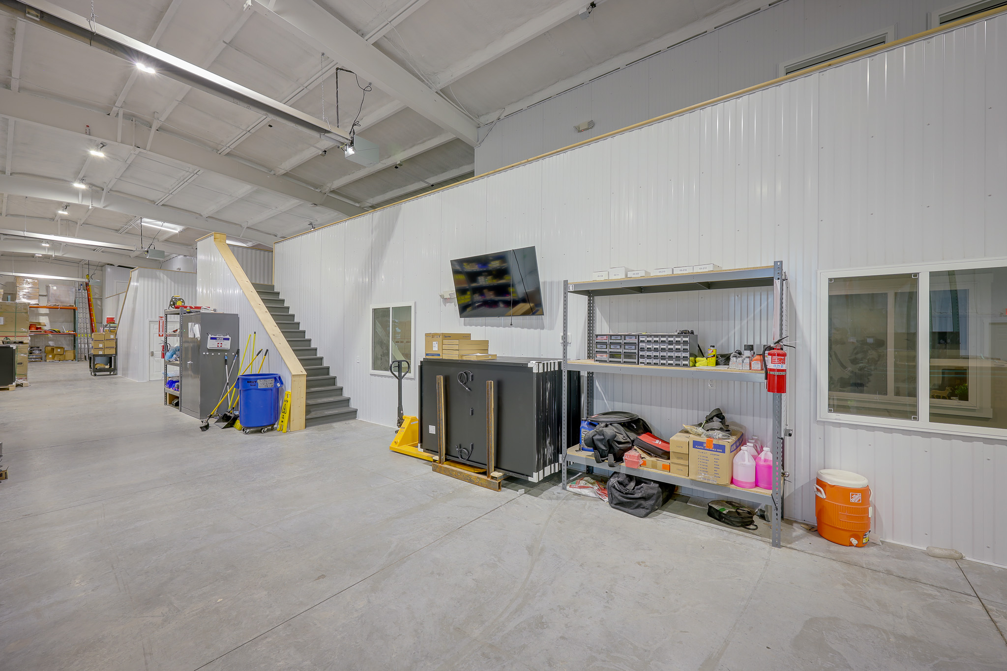 34 Industry Loop Property Photo 19