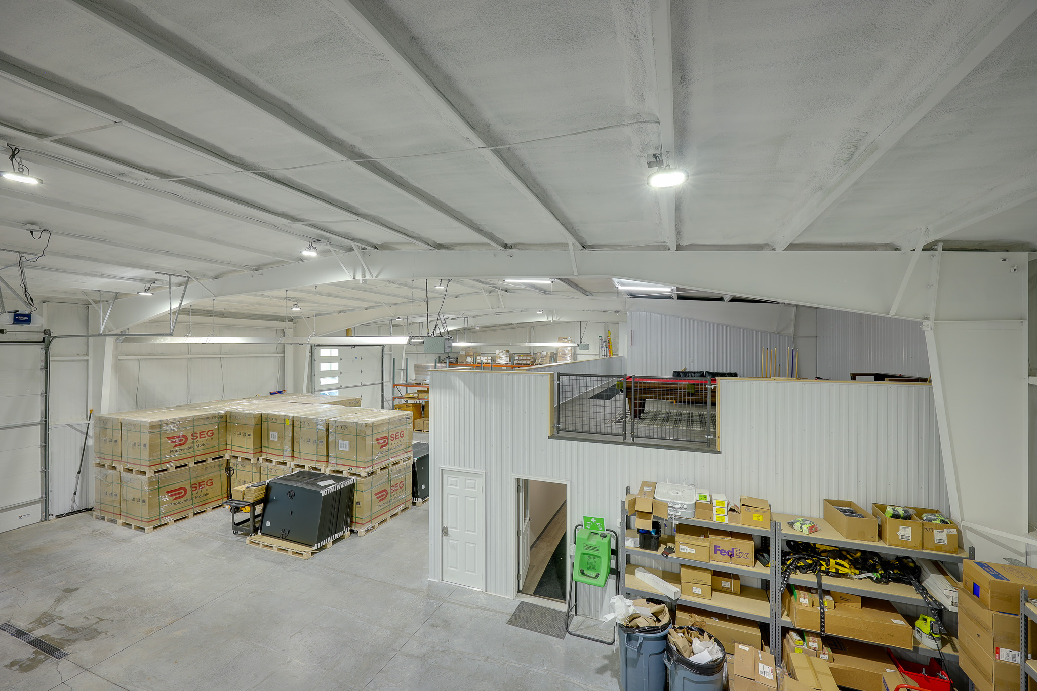 34 Industry Loop Property Photo 47