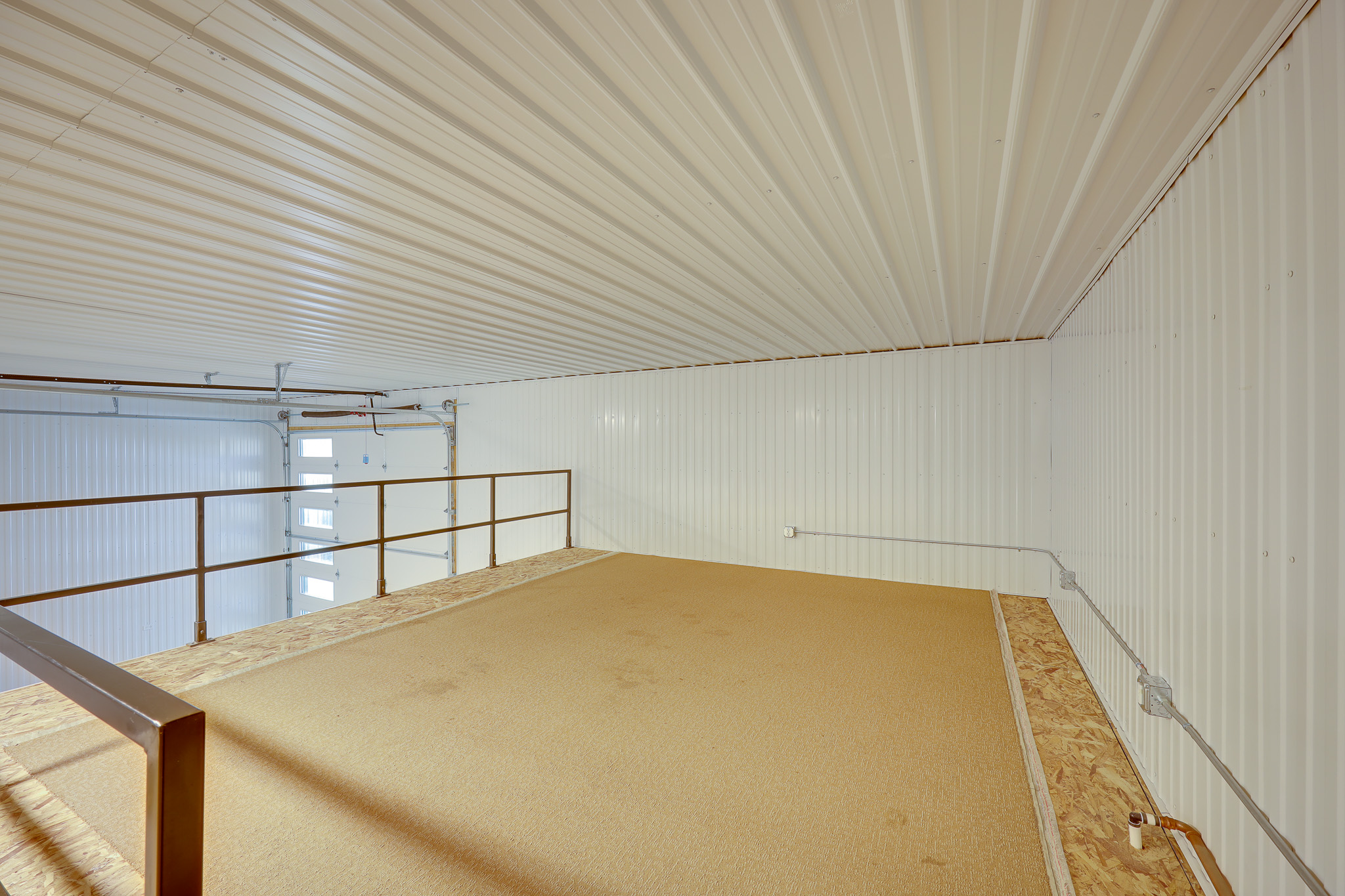 34 Industry Loop Property Photo 50