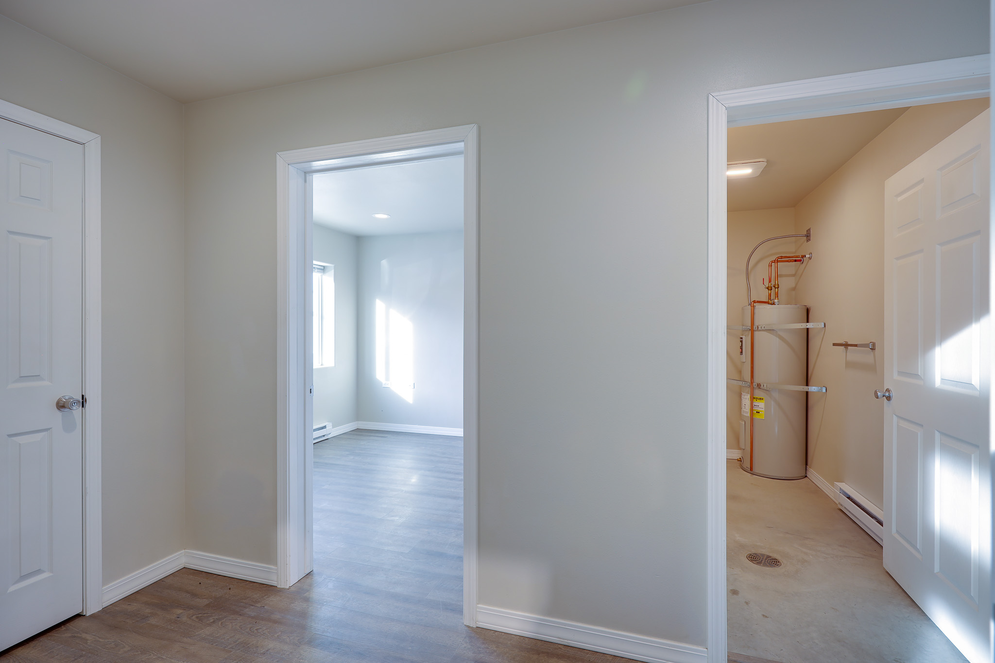 34 Industry Loop Property Photo 51