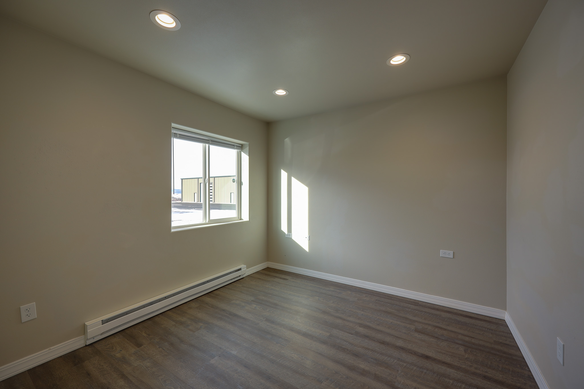 34 Industry Loop Property Photo 52