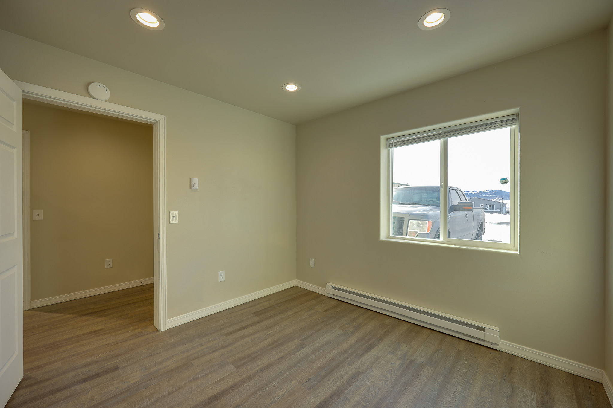 34 Industry Loop Property Photo 53
