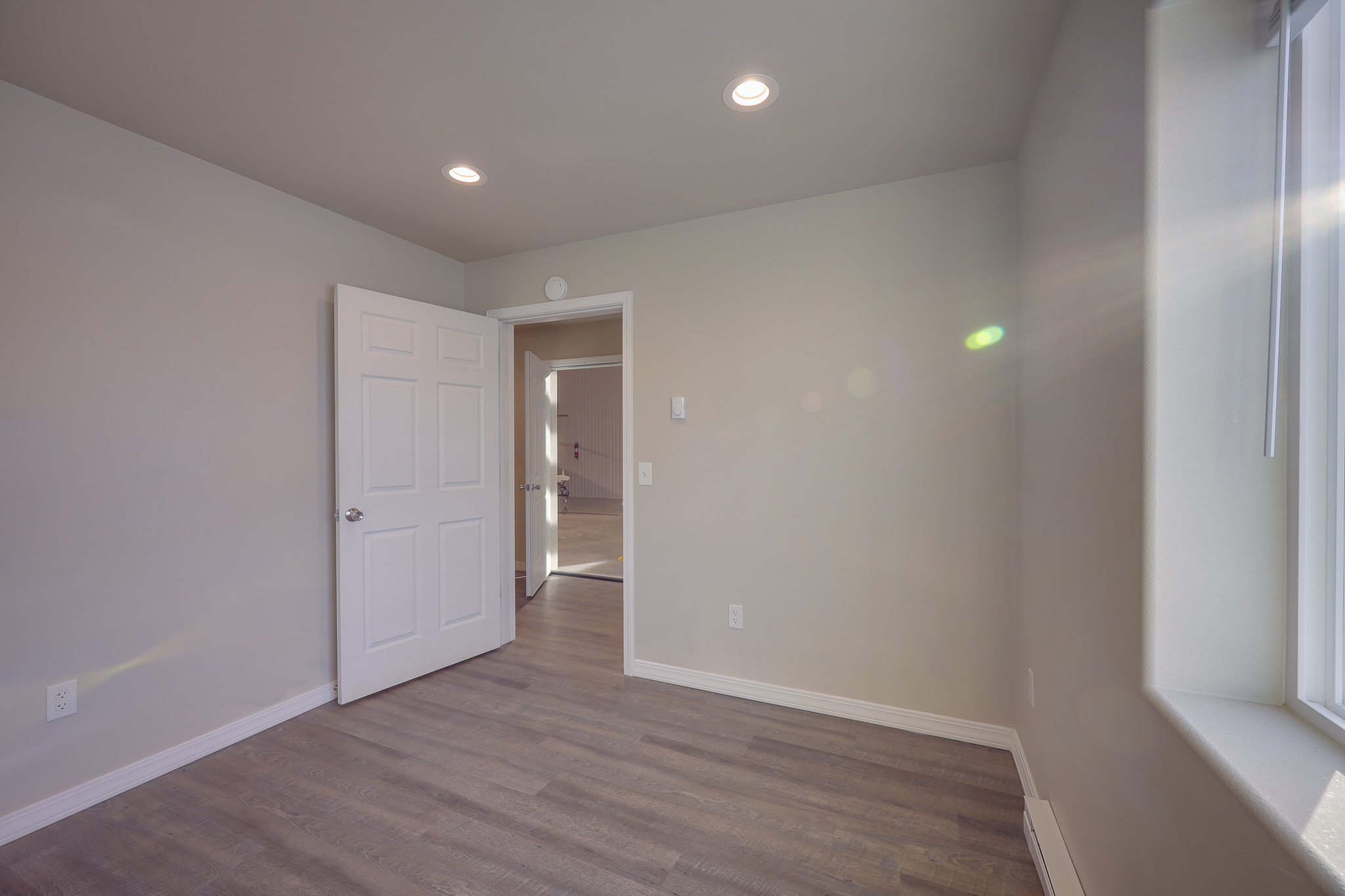 34 Industry Loop Property Photo 54