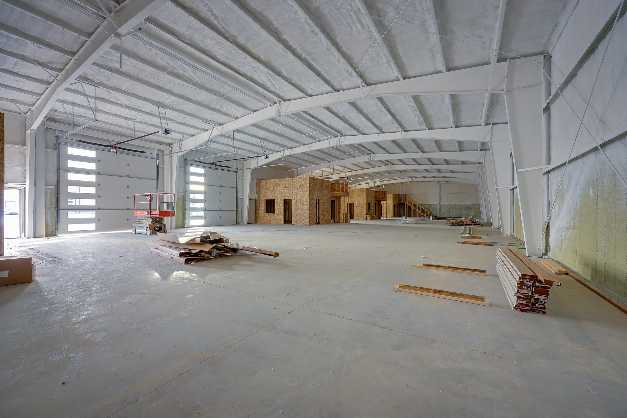 34 Industry Loop Property Photo 57