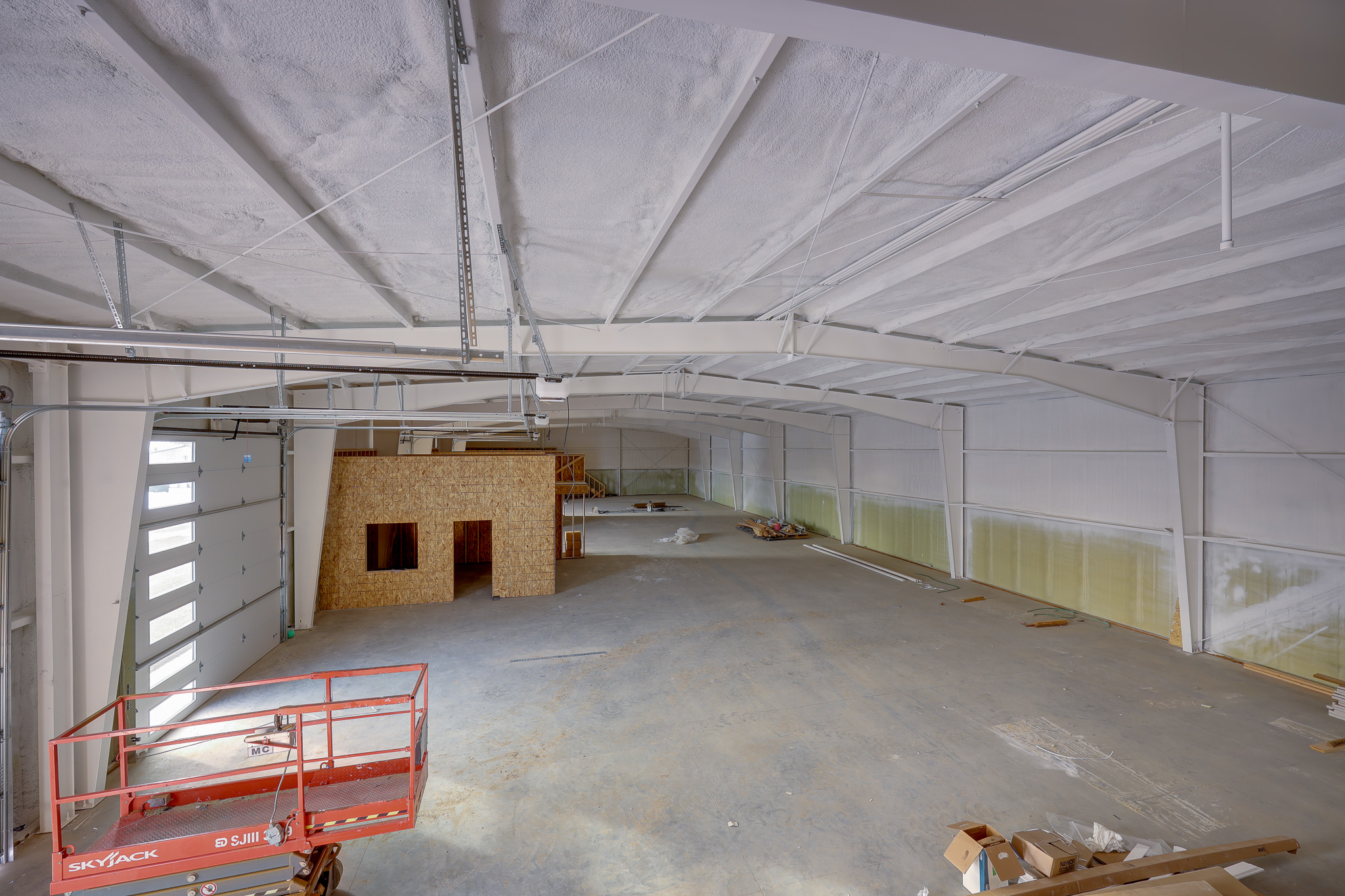34 Industry Loop Property Photo 58