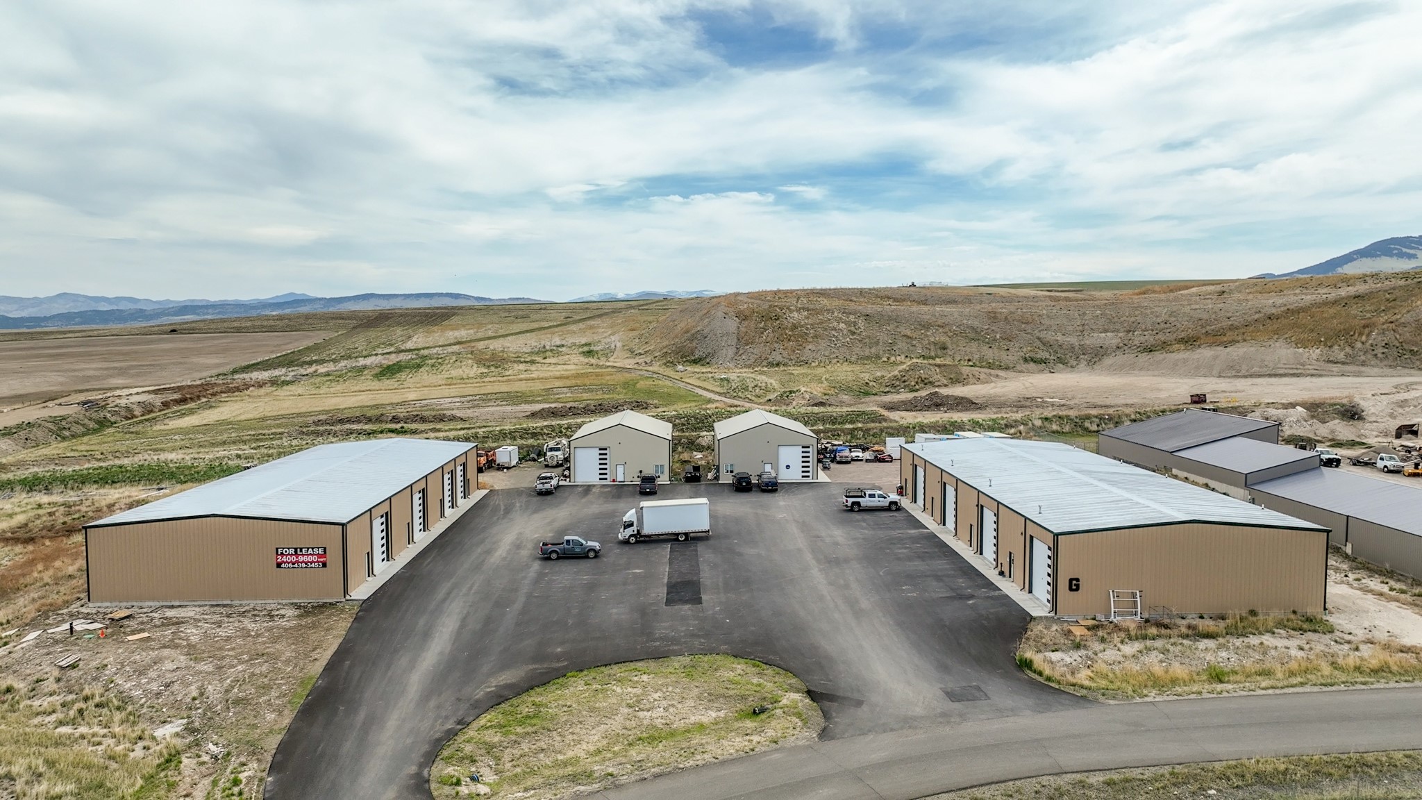 34 Industry Loop Property Photo 59