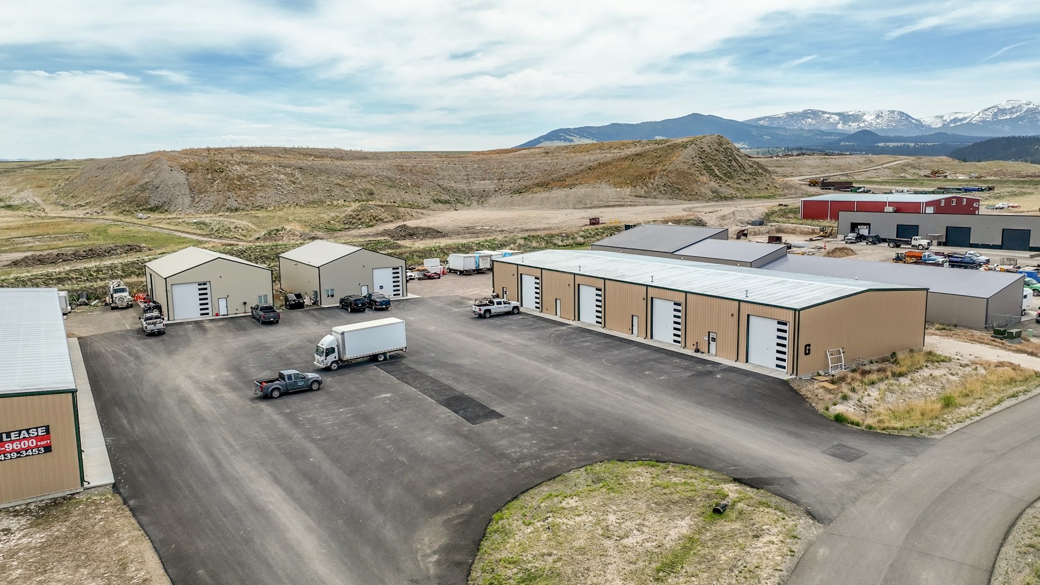 34 Industry Loop Property Photo 62