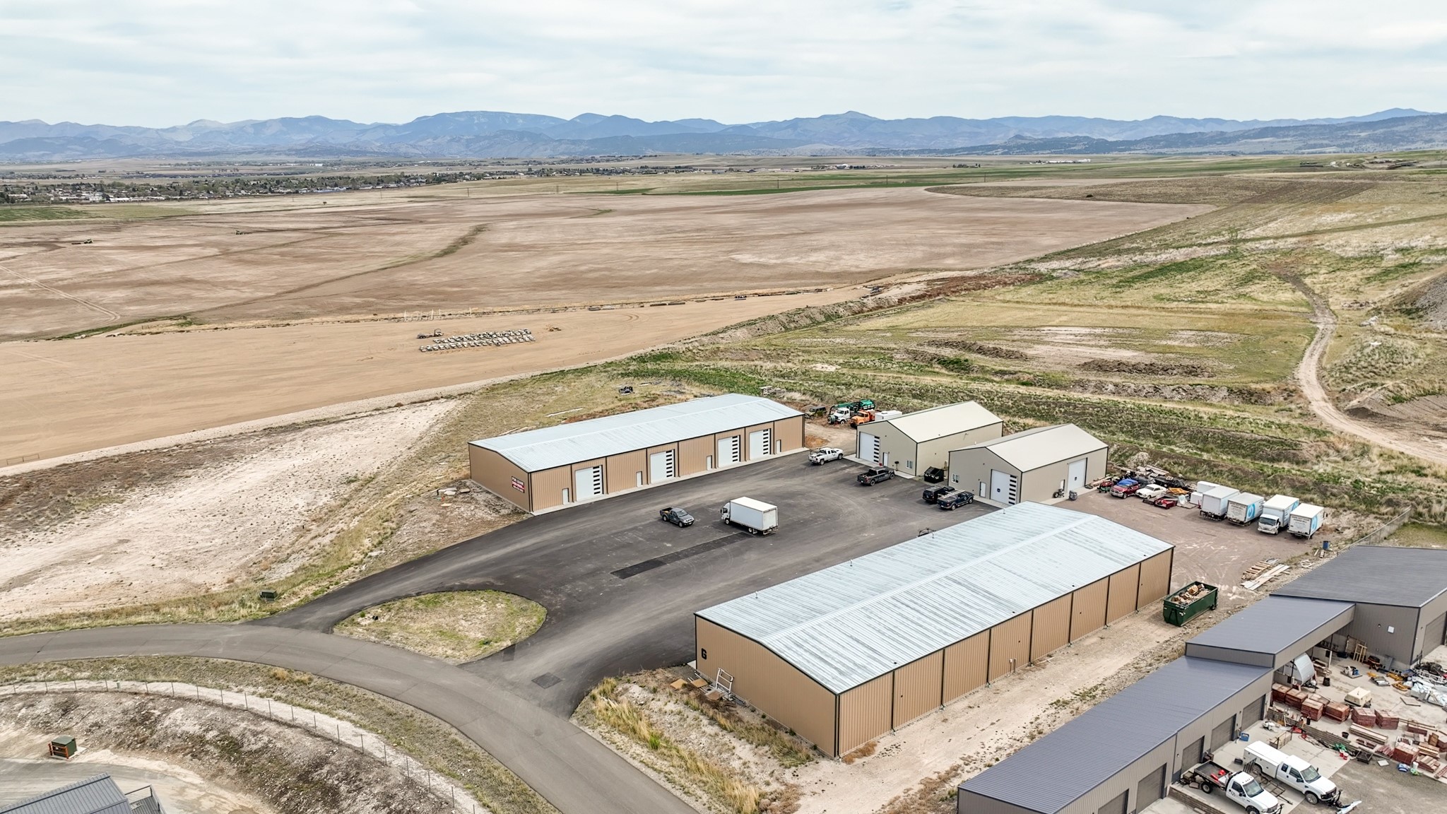 34 Industry Loop Property Photo 63