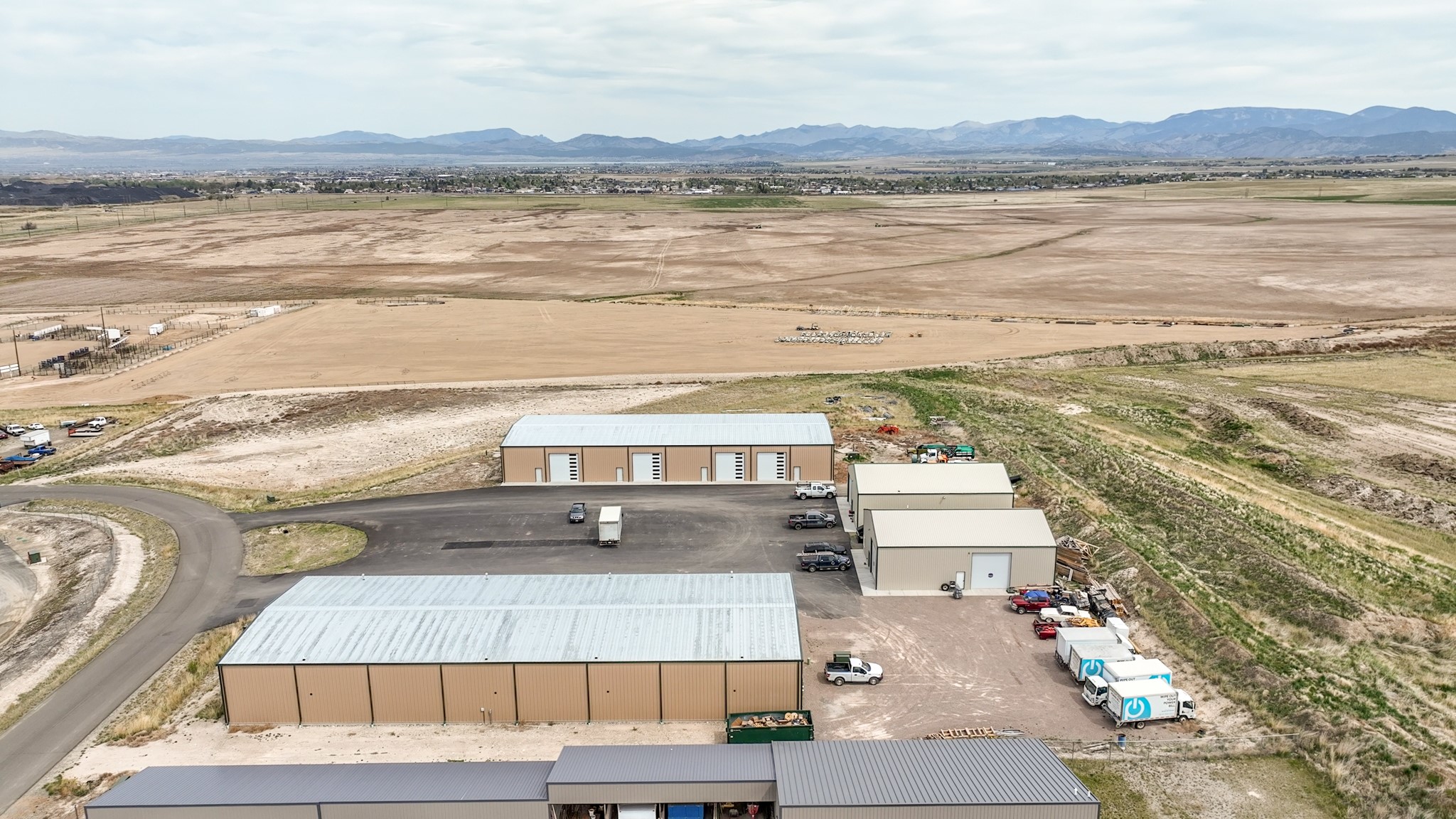 34 Industry Loop Property Photo 64