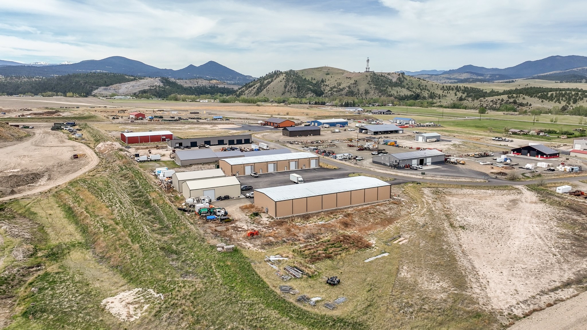 34 Industry Loop Property Photo 67