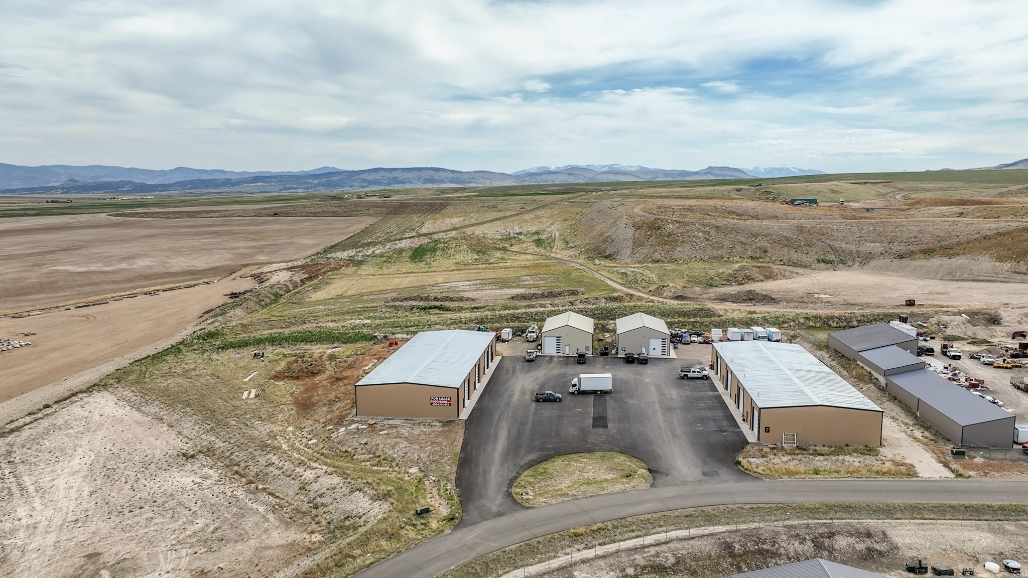 34 Industry Loop Property Photo 69