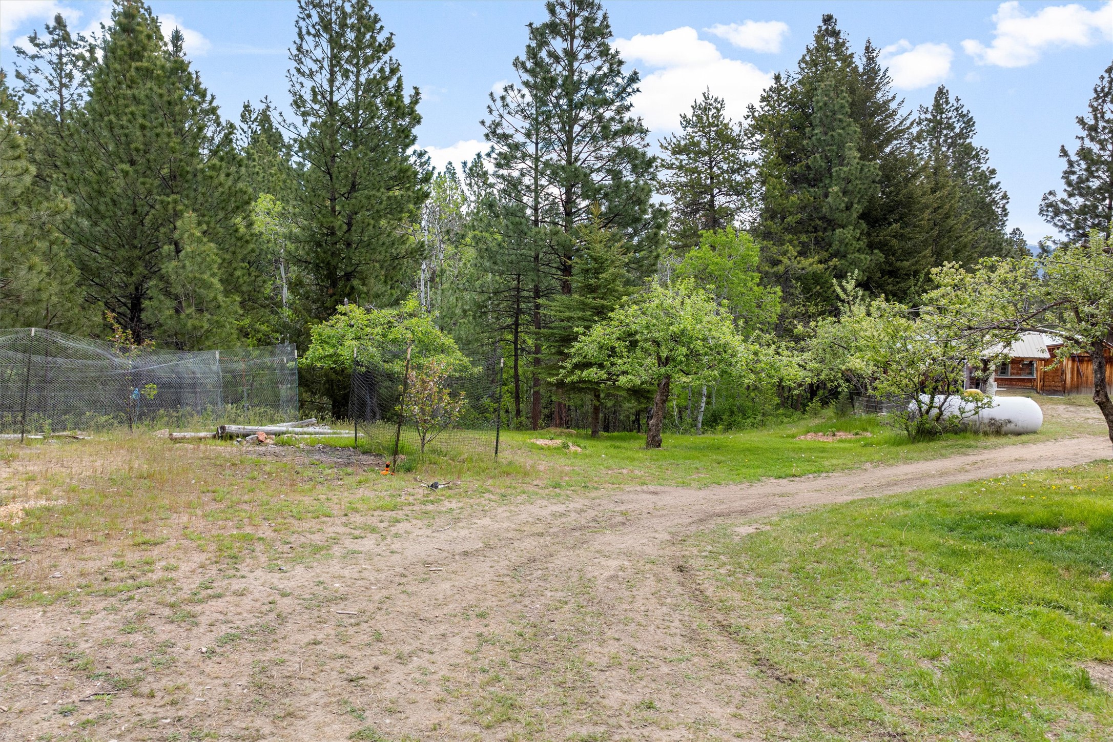 438 Blue Jay Lane Property Photo 12