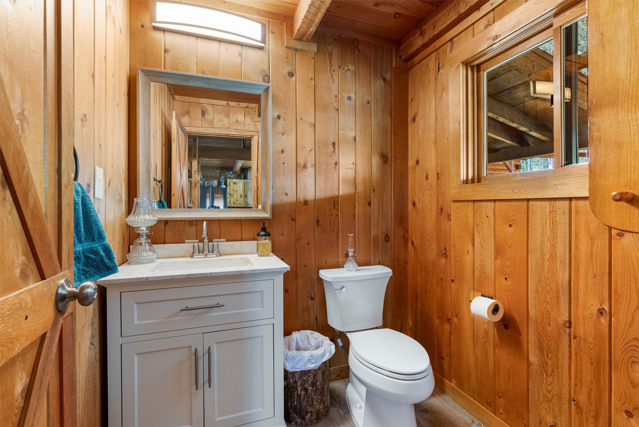 438 Blue Jay Lane Property Photo 30