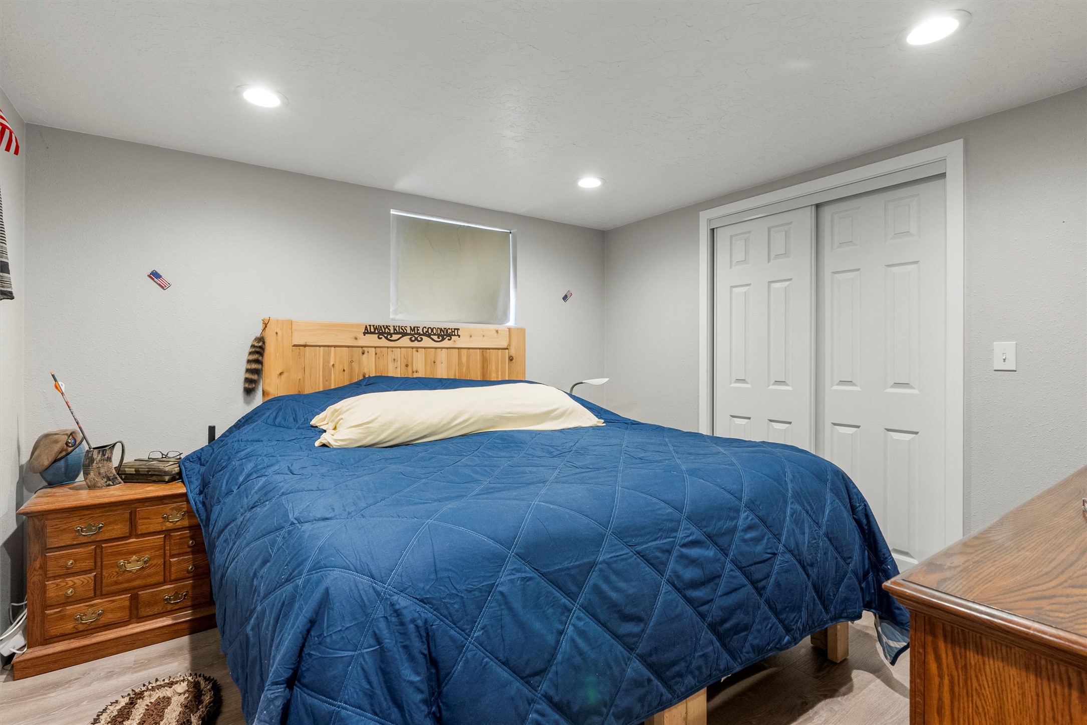 438 Blue Jay Lane Property Photo 35