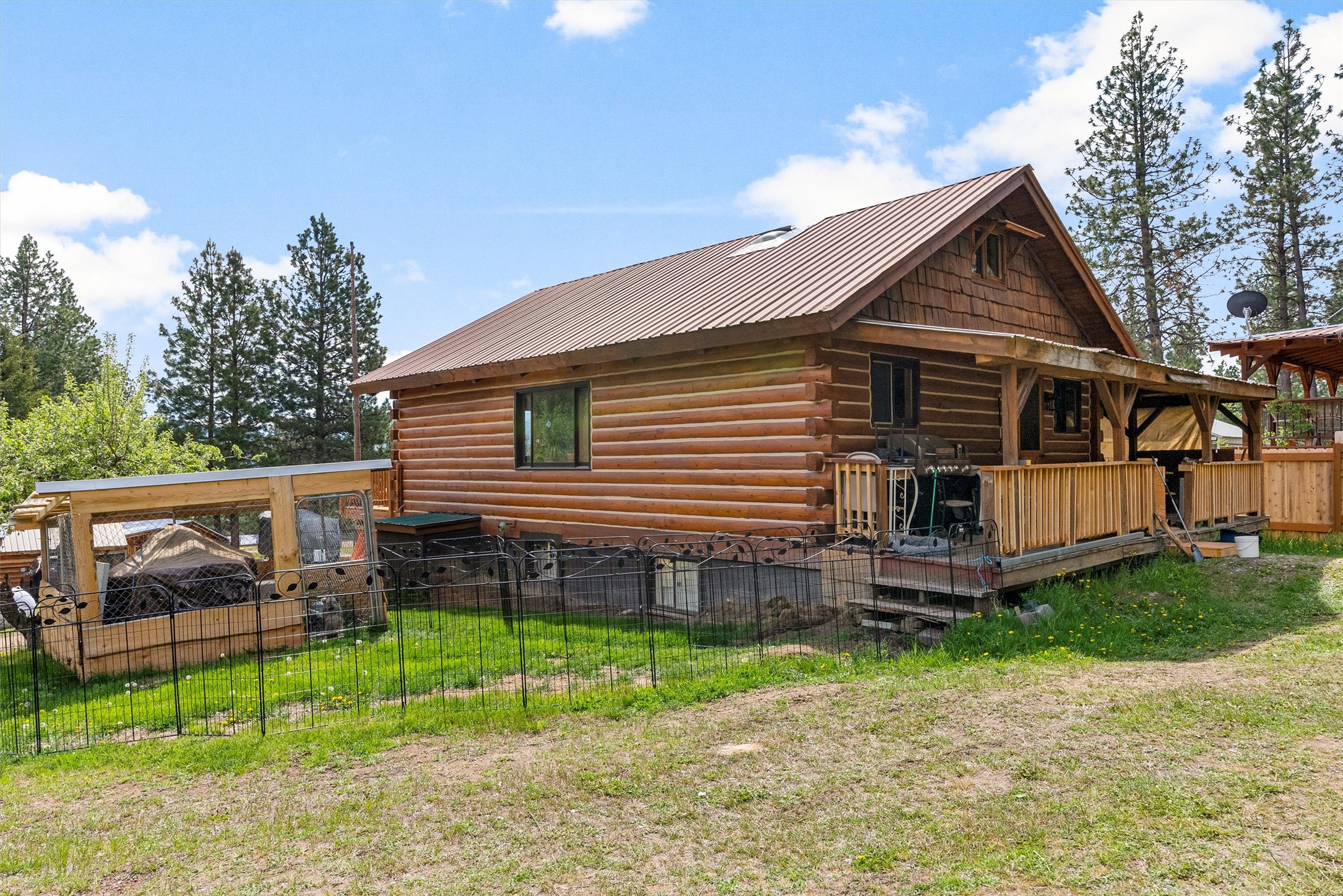 438 Blue Jay Lane Property Photo 42