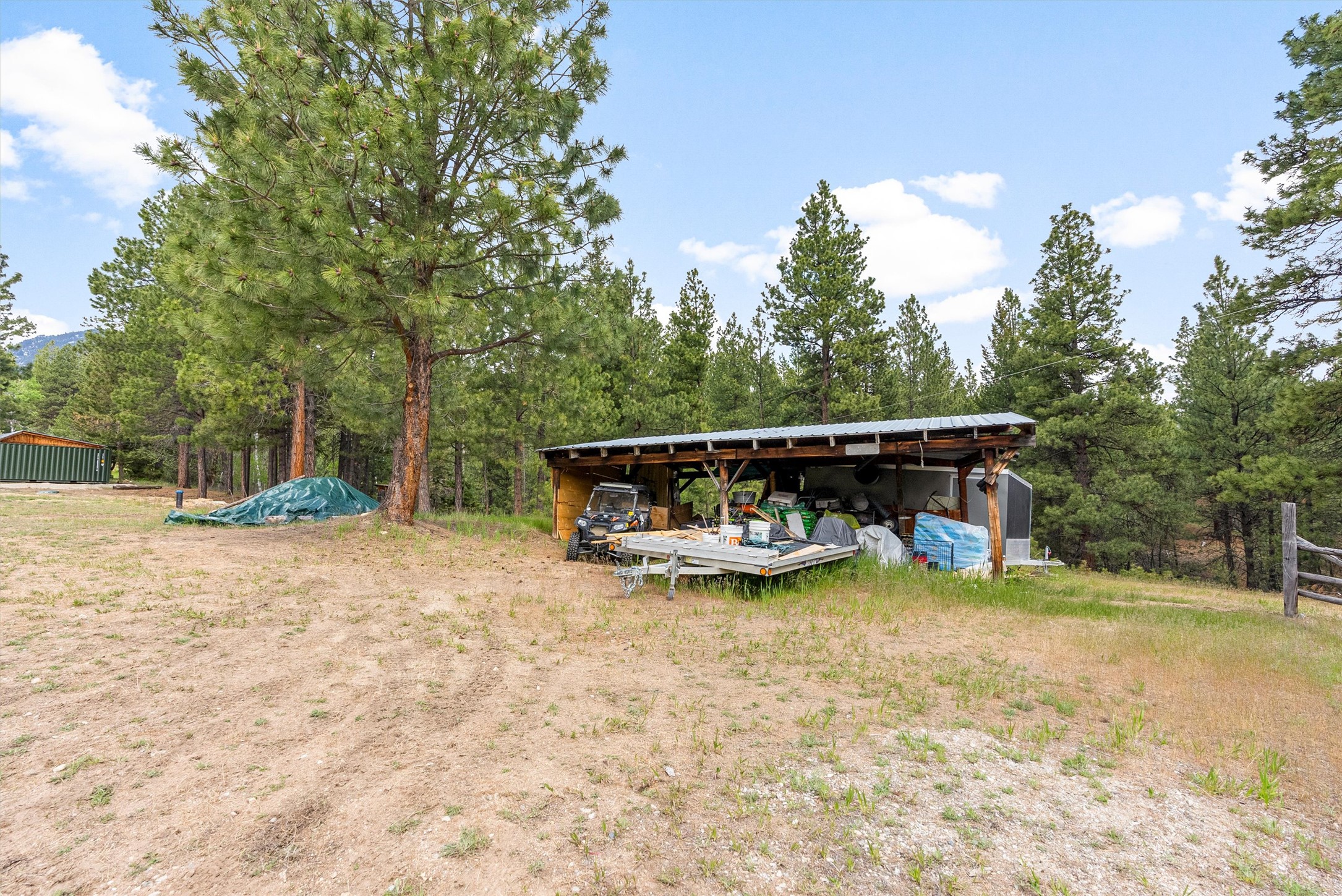 438 Blue Jay Lane Property Photo 43