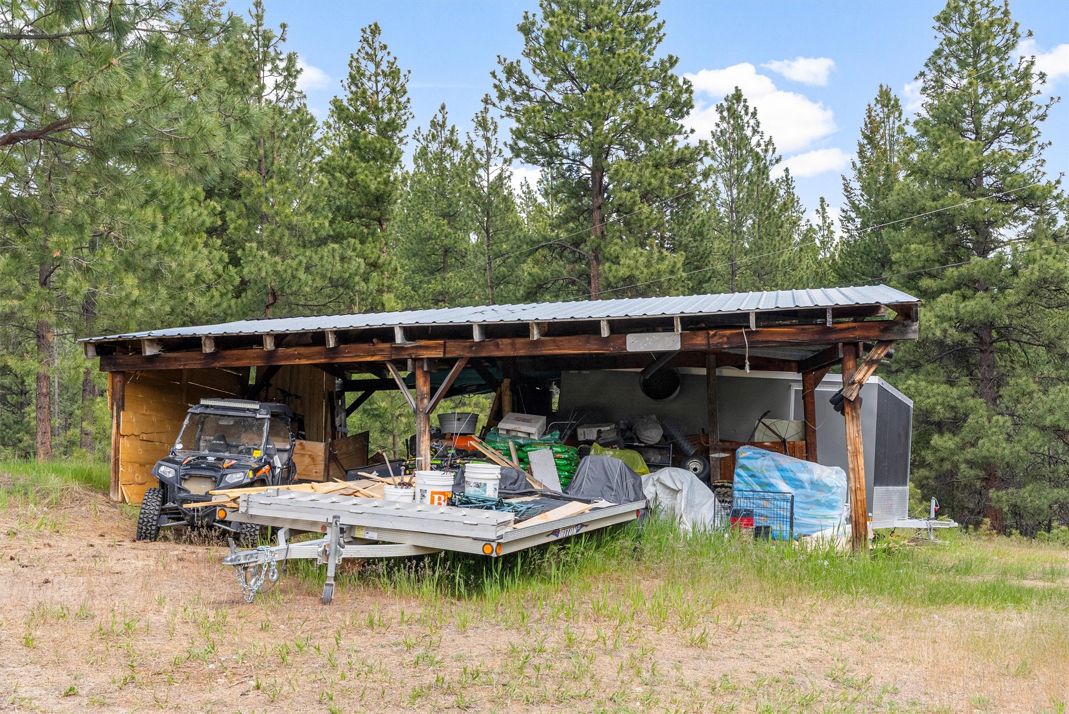 438 Blue Jay Lane Property Photo 45