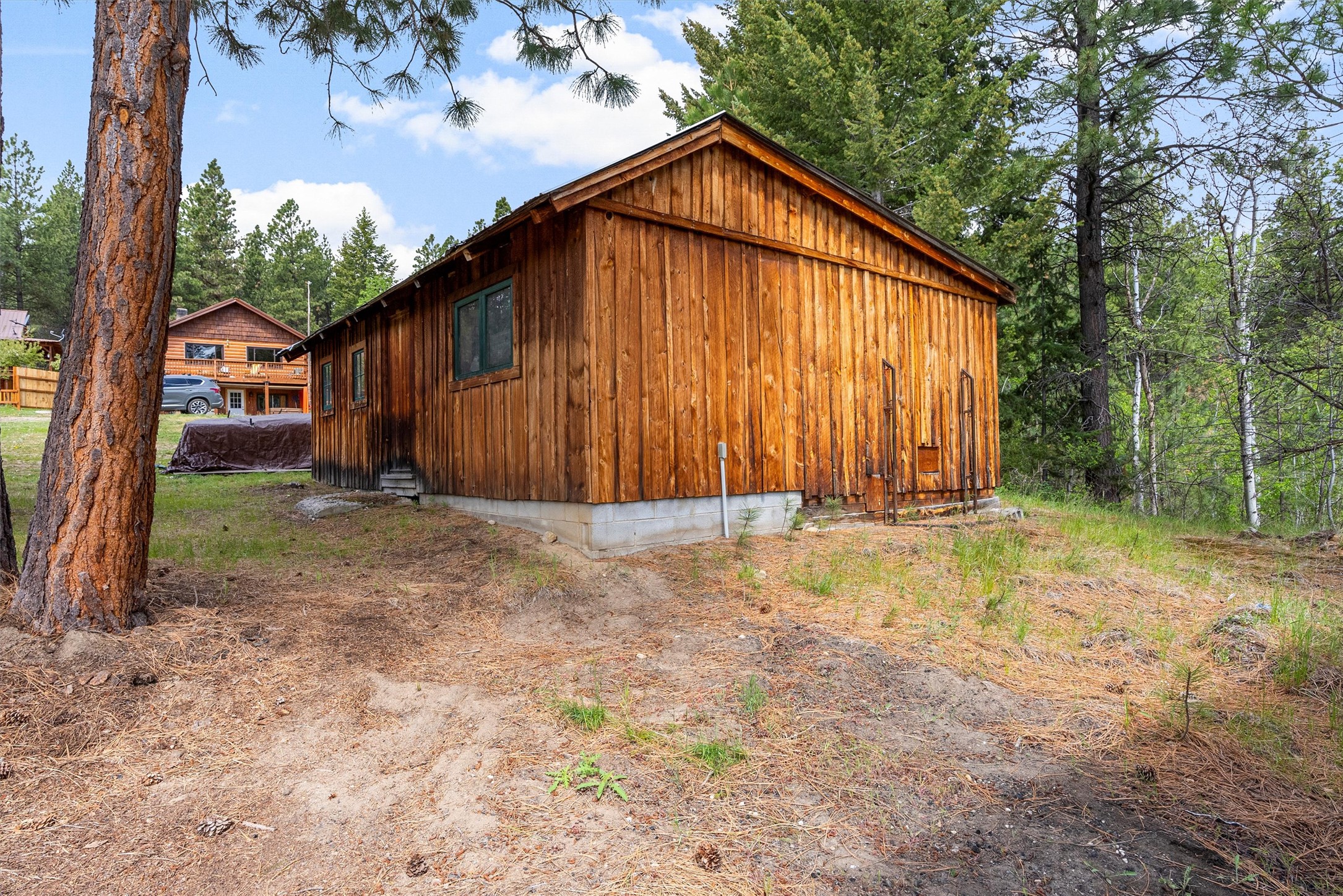 438 Blue Jay Lane Property Photo 46