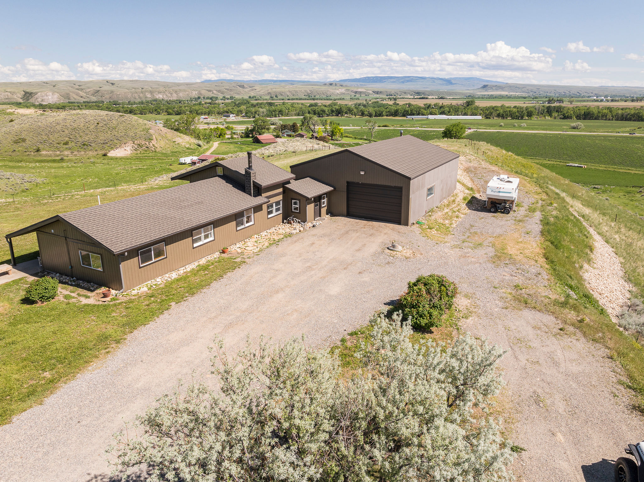 72 Devries Lane