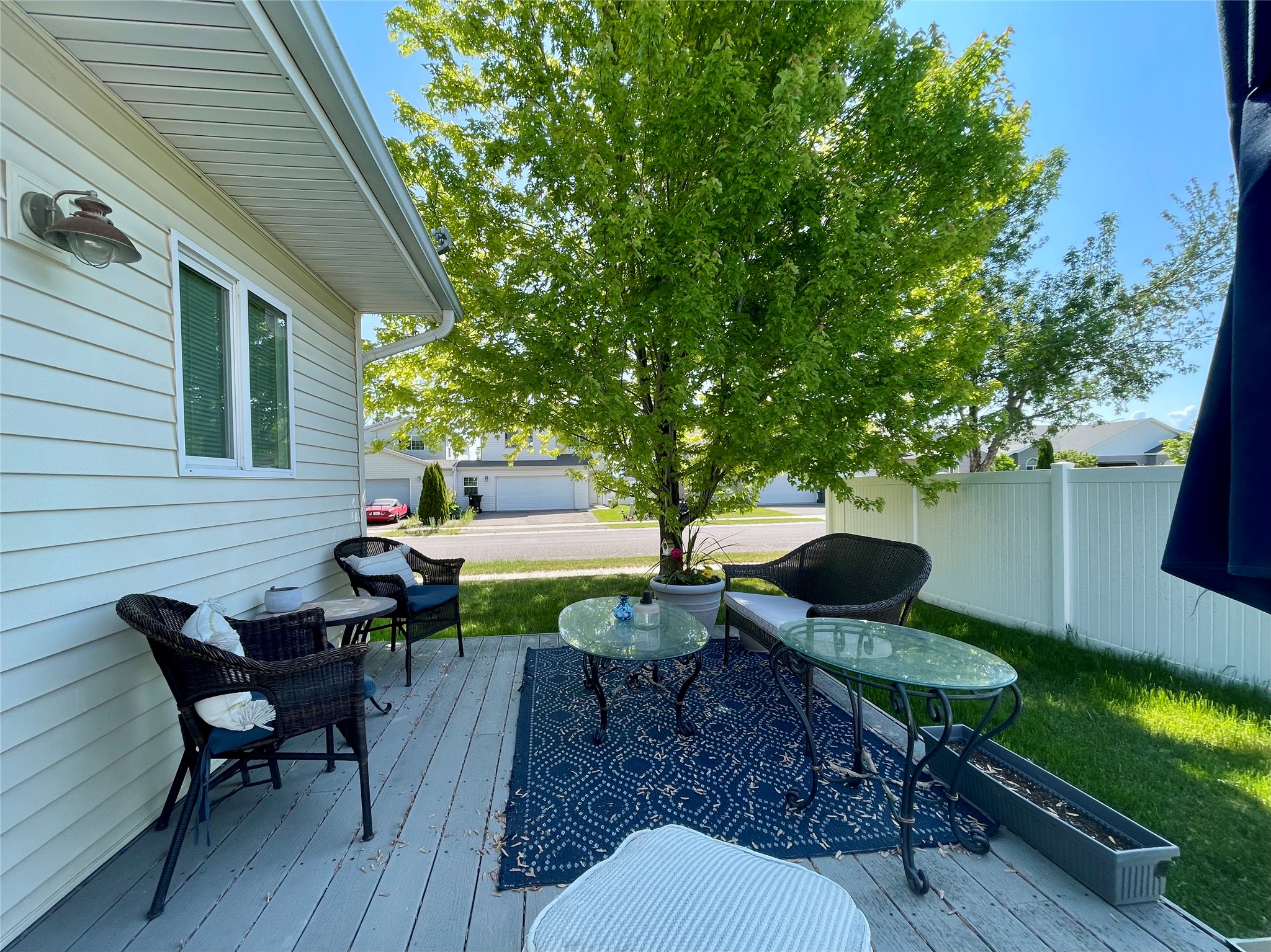 50 Rockefeller Drive Property Photo 1